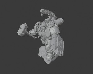 Einhell Hero