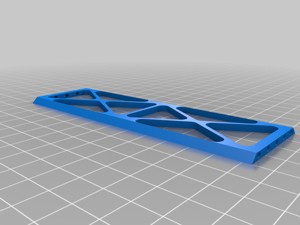 Modular Truss