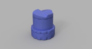 Cafelat Robot Espresso Distributor TOol