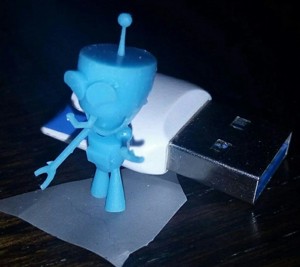 Gir (again)