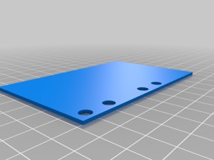 Cartes pour Tortue Jeulin v1