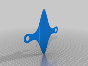 Robot Gripper