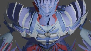 megadroid