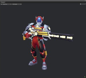 Sniper