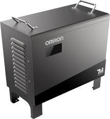 Control Box for TM Cobot