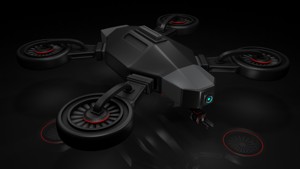 Drone