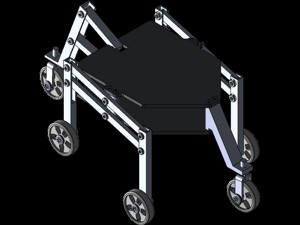 ENGEL ROBOTU