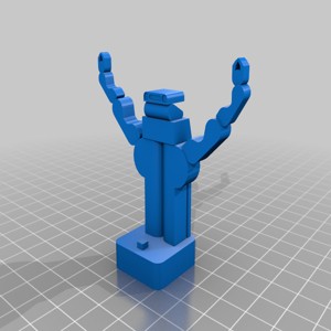 PR2 Robot