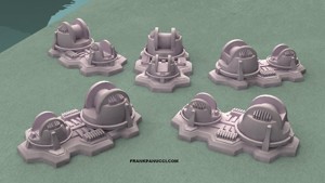 SPACE NURNY DETAIL 1