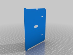 iRobot Braava Jet M6 original pads