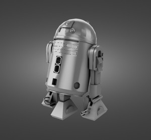 R2D2