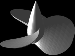 propeller