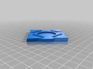 Coding Guide Base