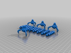 ock bot