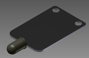 DFRobot Flame Sensor
