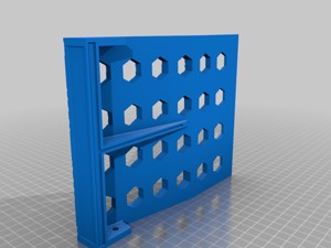 Ramp for Roomba