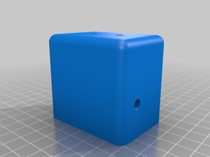 FRC RSL mount V2