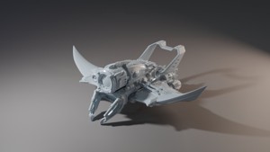 Camera bot 02