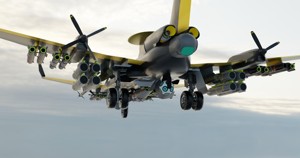 Drone