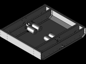 FRC 4976 - Concept Driveb...