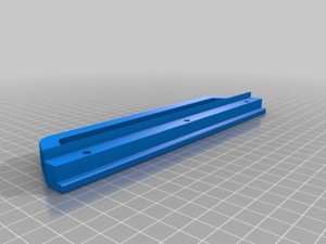 Minimalist_Front_Panel v2.1