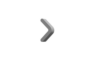 3d angle small left