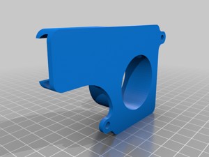 ARDUINO NANO CASE