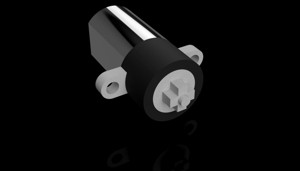 10mm micro gear motor
