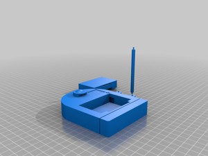 Neato Robot Vacuum