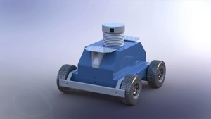 RC TIRE