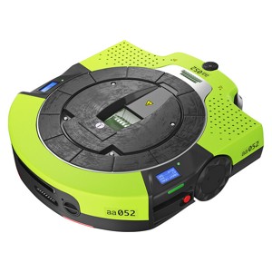 Robot Proteus AGV