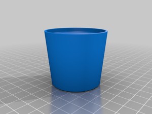 Furniture riser