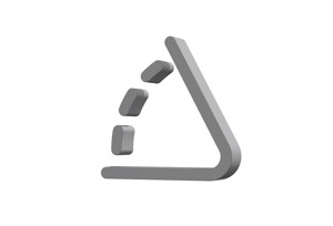 3d angle
