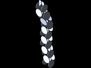 Shigeo Hirose Snake robot