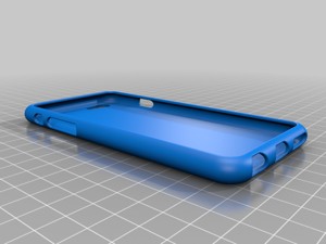 iPhone 6s Case
