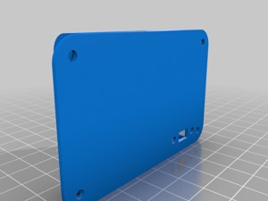 Build-A-Bot
