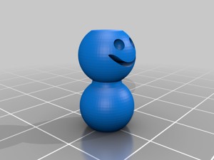 037-Robot in the Room