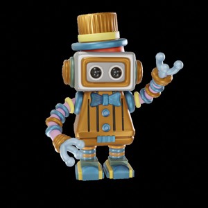 ART_TOY_001