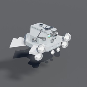 Drone