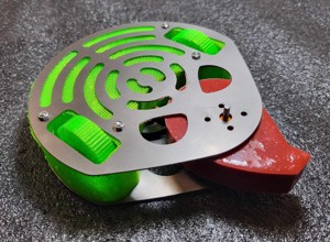 BATTLE FROG V4 FILE DUMP