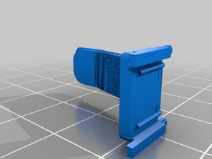 Kart Assembly Seat For Desk