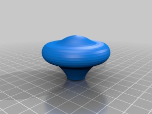 Lid for Klarstein Bella - Couvercle pour Bol mélangeur de 5,5 litres du robot Klarstein