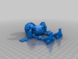 JointBot