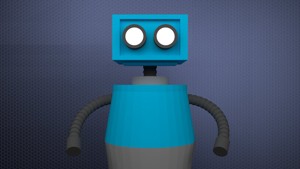 AshBot