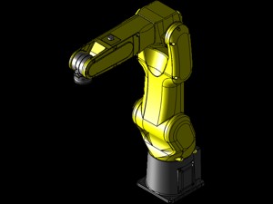LR-Mate_200-iD-7L