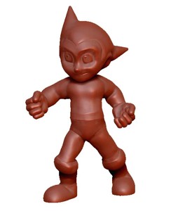 Astroboy