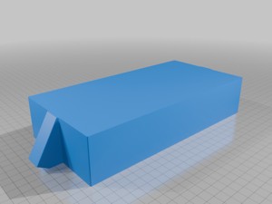 Water protection for an outside charger of lawnmower robot