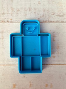 ROBLOX ROBOT
