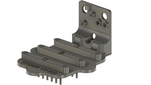 Ender VX-500