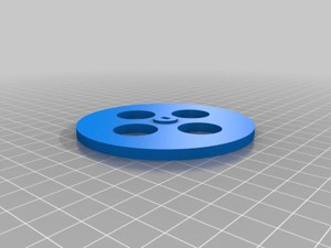 Robot for Freescale seperate files